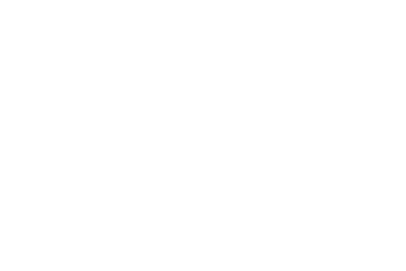 arcaro and genell logo