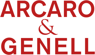 arcaroandgenell-mobile-logo