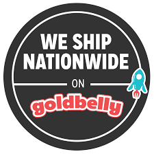 Goldbelly-shipping