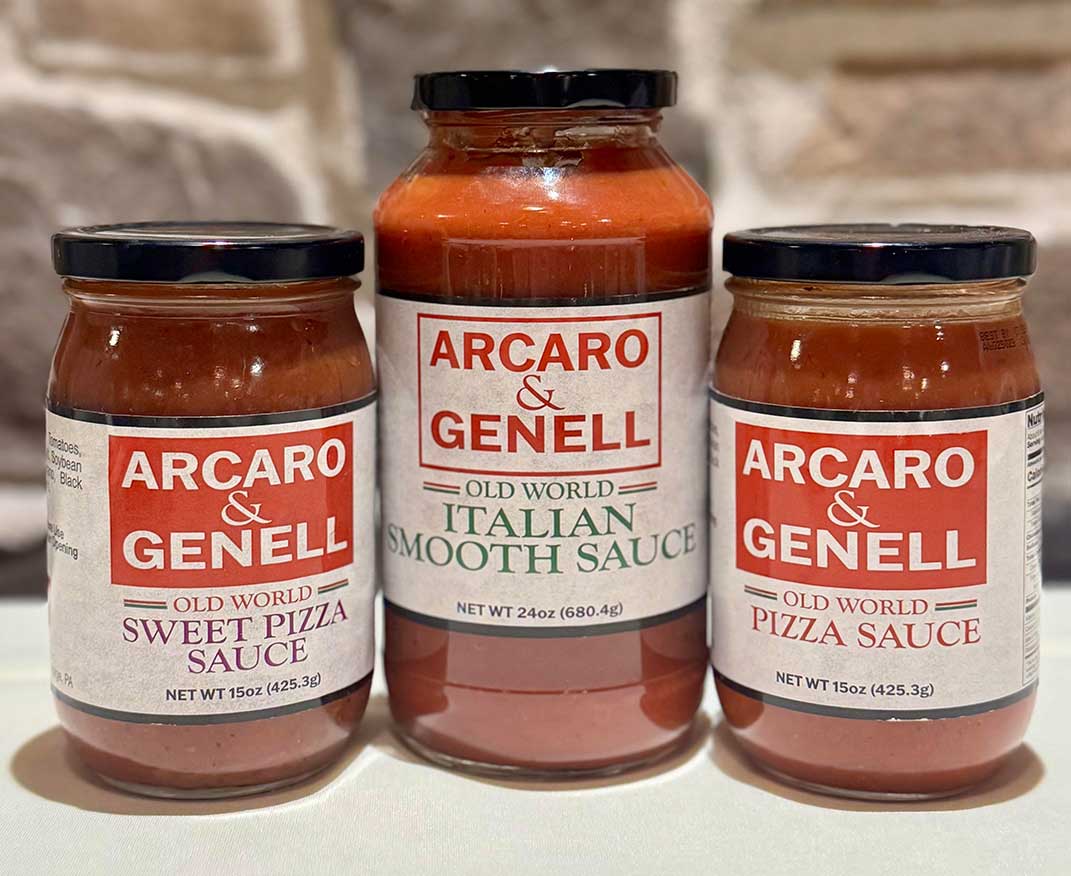arcaro-genell-sauces_web01